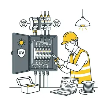 Materiale și componente de calitate