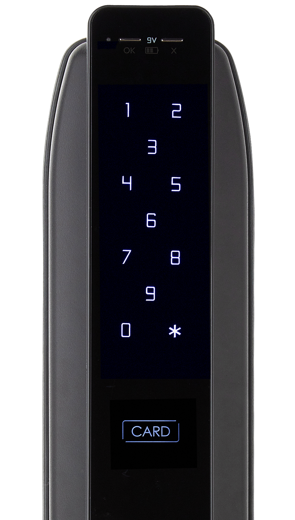 IDL-300