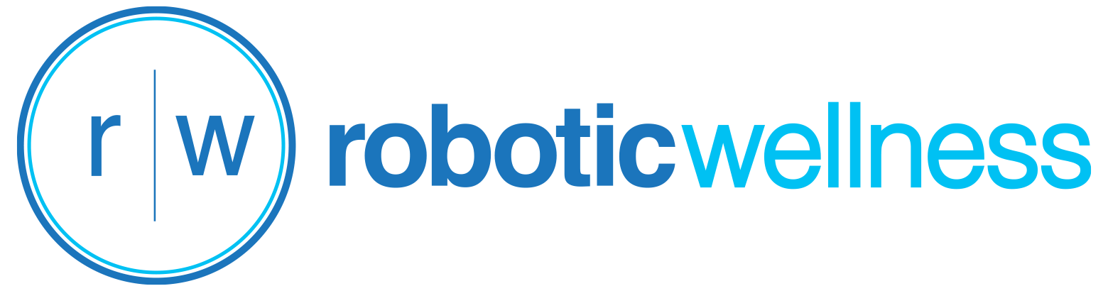 Robotic Wellness