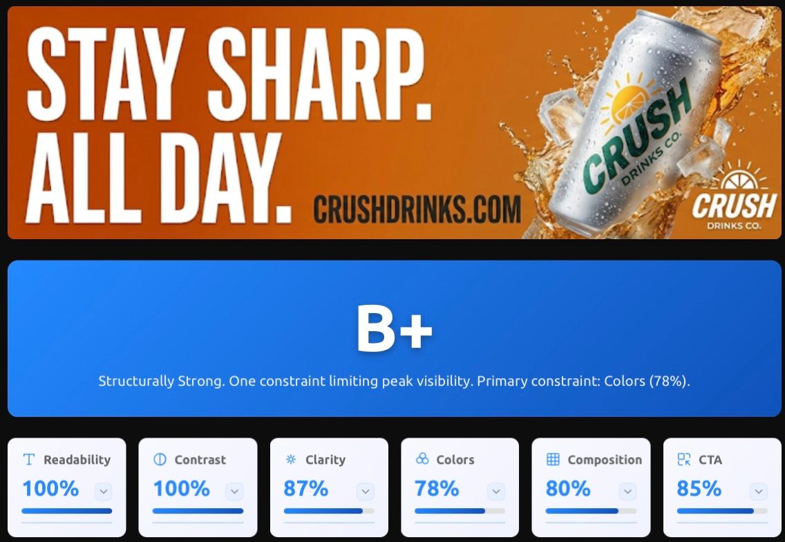 Phase 3 Original Design