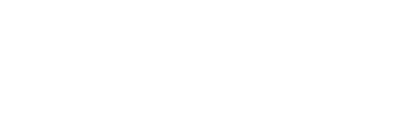 Schneider Electric logo