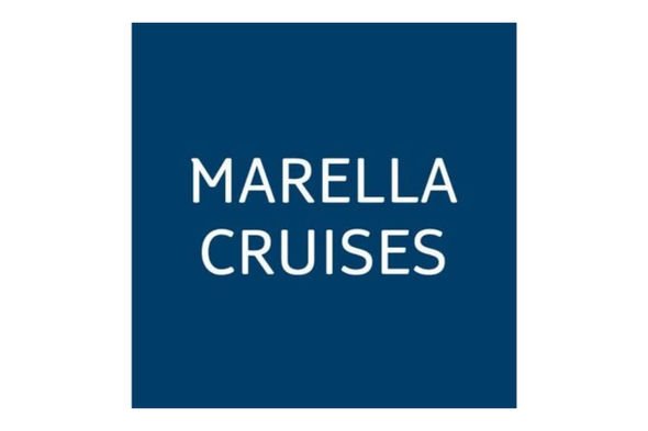 Marella Cruises