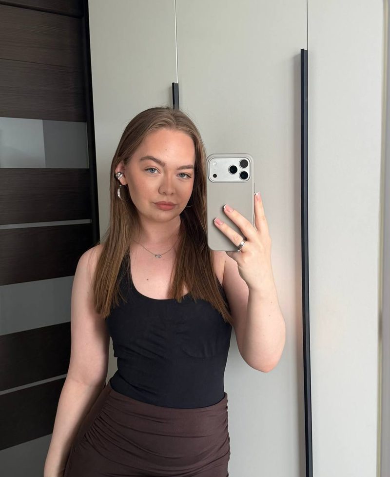 АНЯ | ANNAYAKOVLEVA
