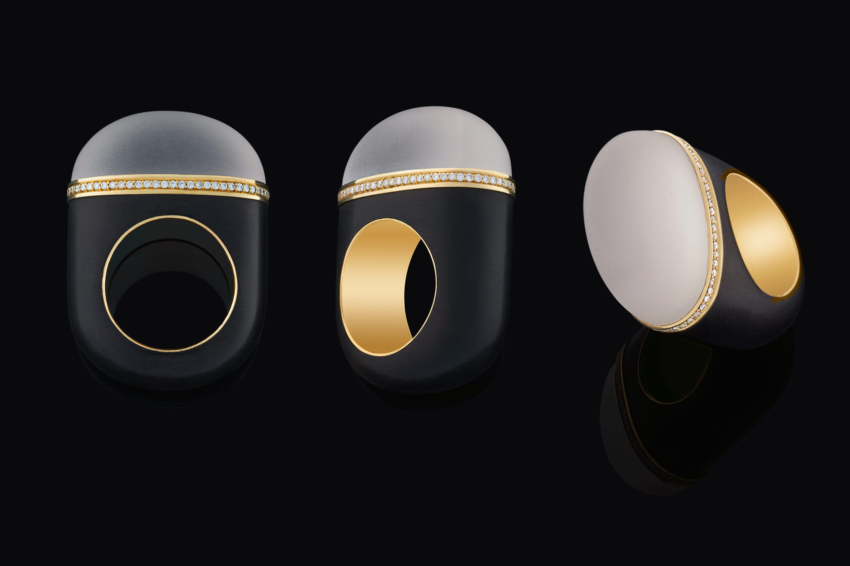 Bild von der Webseite von GERS JEWELLERY