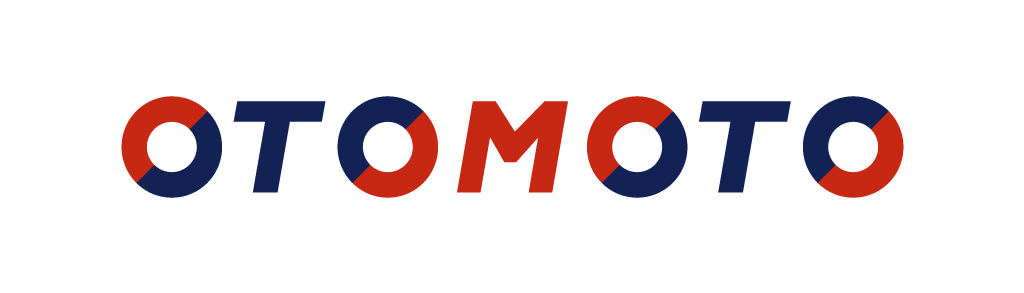 Otomoto