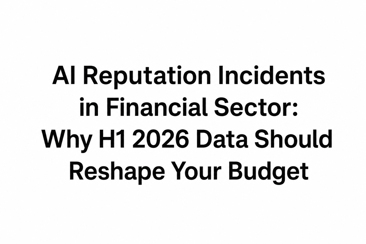 AI Brand Visibility in AI Search