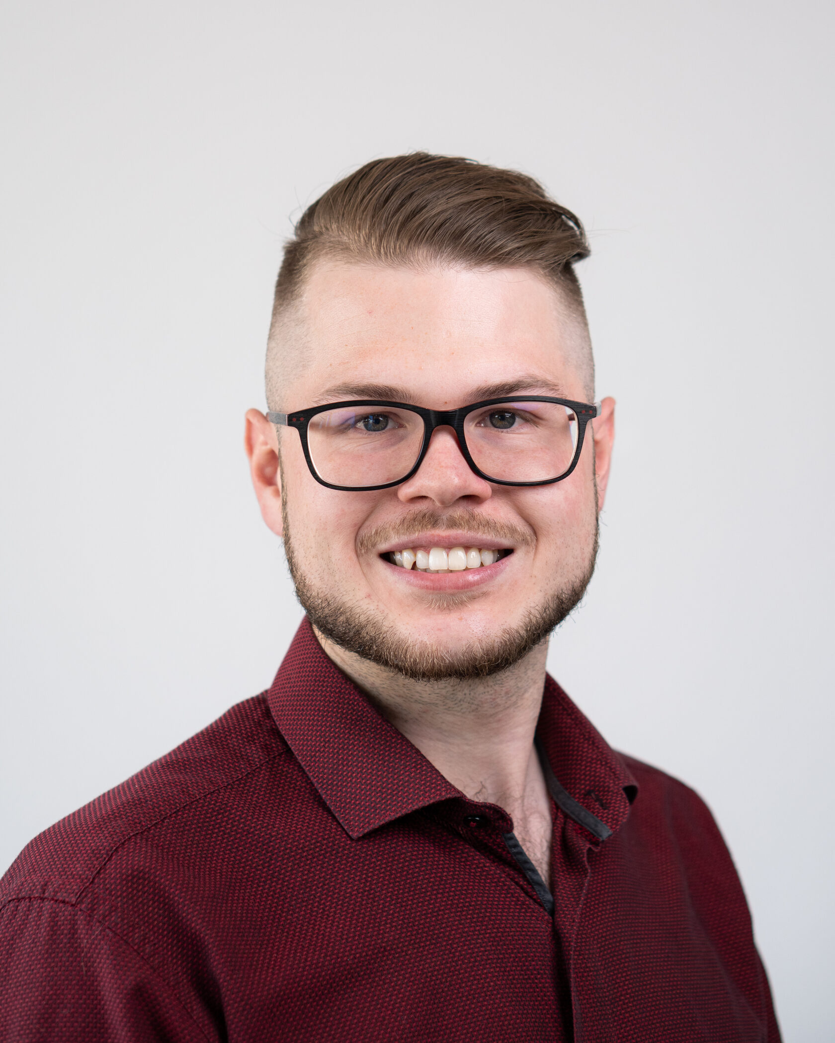 Jiří Houfek CBH Finance