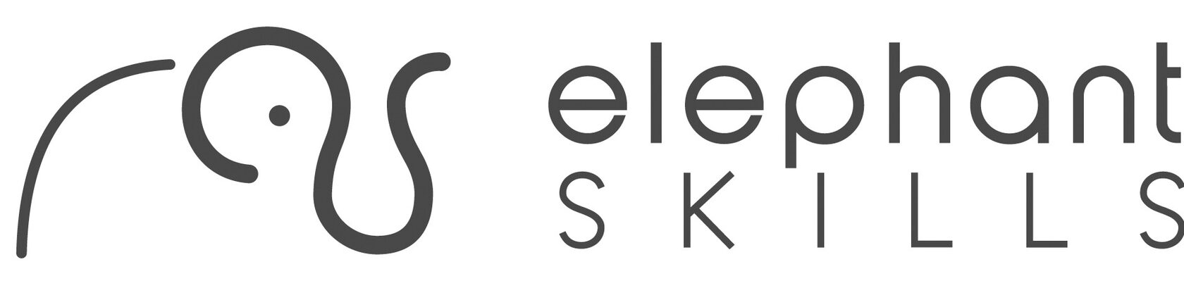 YOUR LOGO