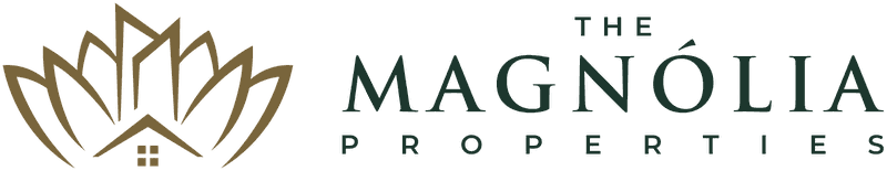 The Magnólia Properties