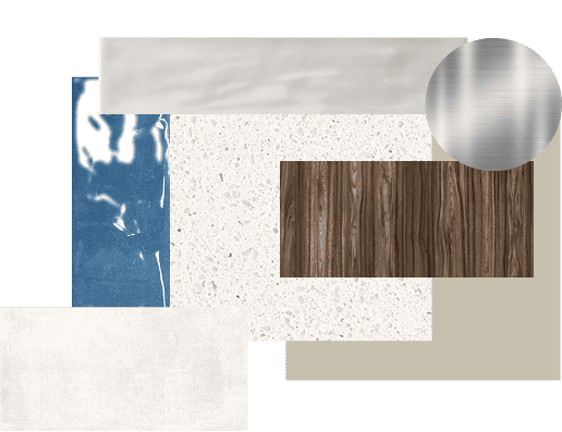 Wyndham Residences · Interiors 38