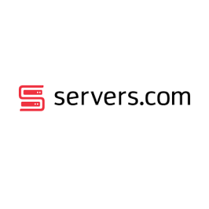 Black and white image turning to color on hover