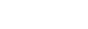 humeo