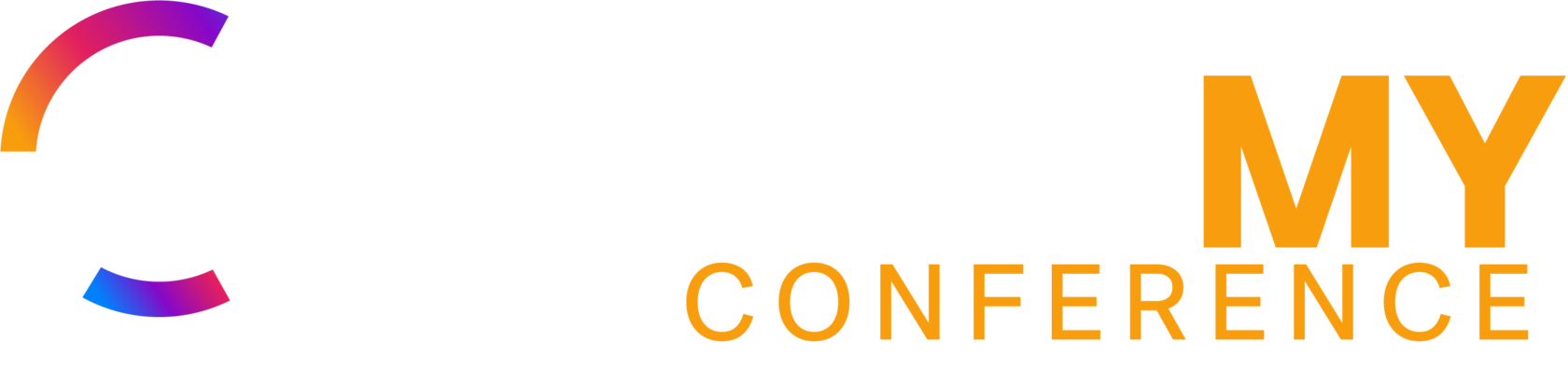 CyberSecSG