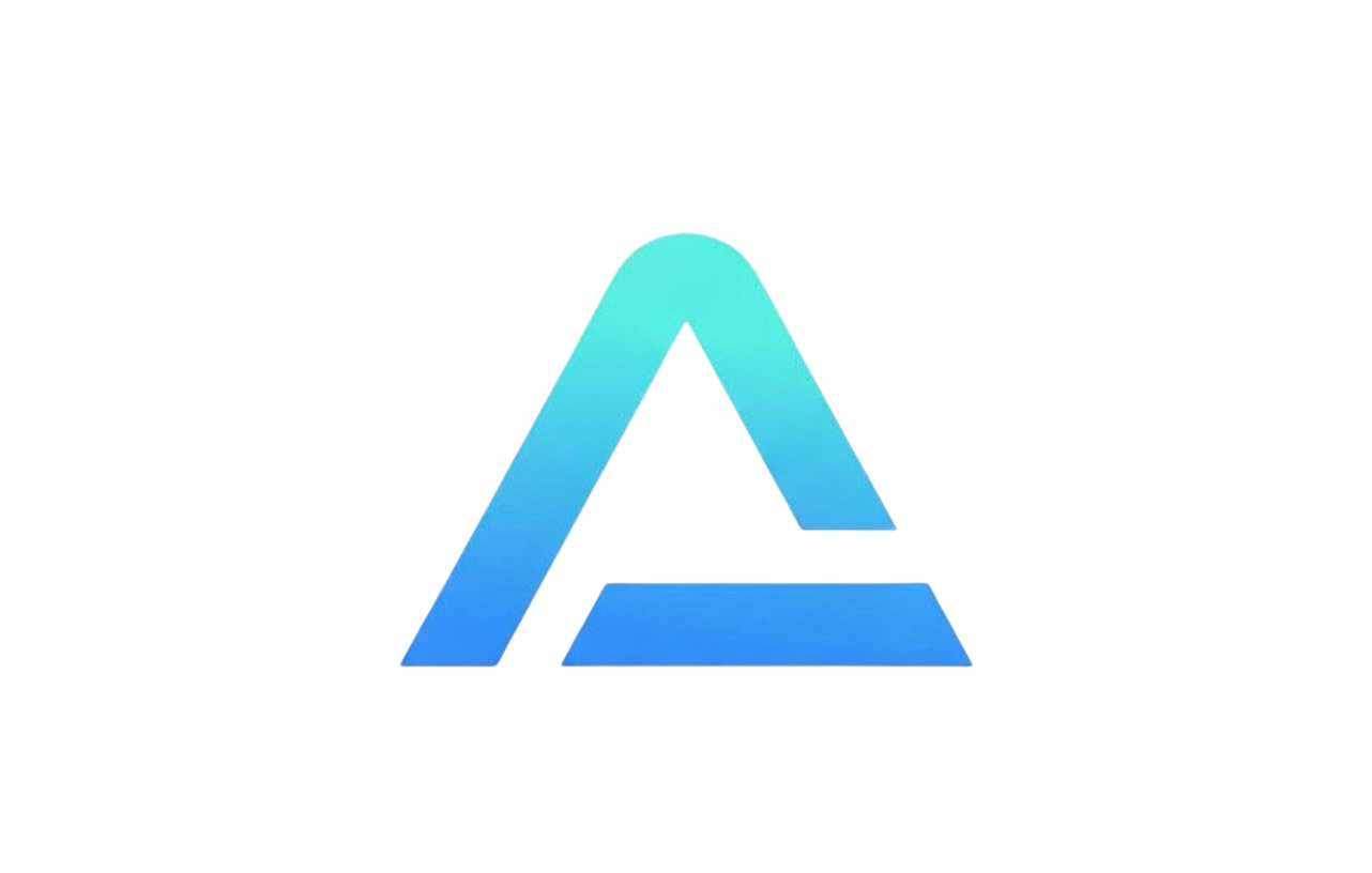 AICO — une messagerie IA avec traduction en temps réel, chat intelligent et communication privée.
