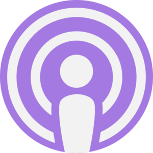 website icon