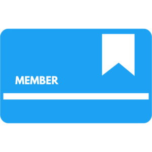 website icon