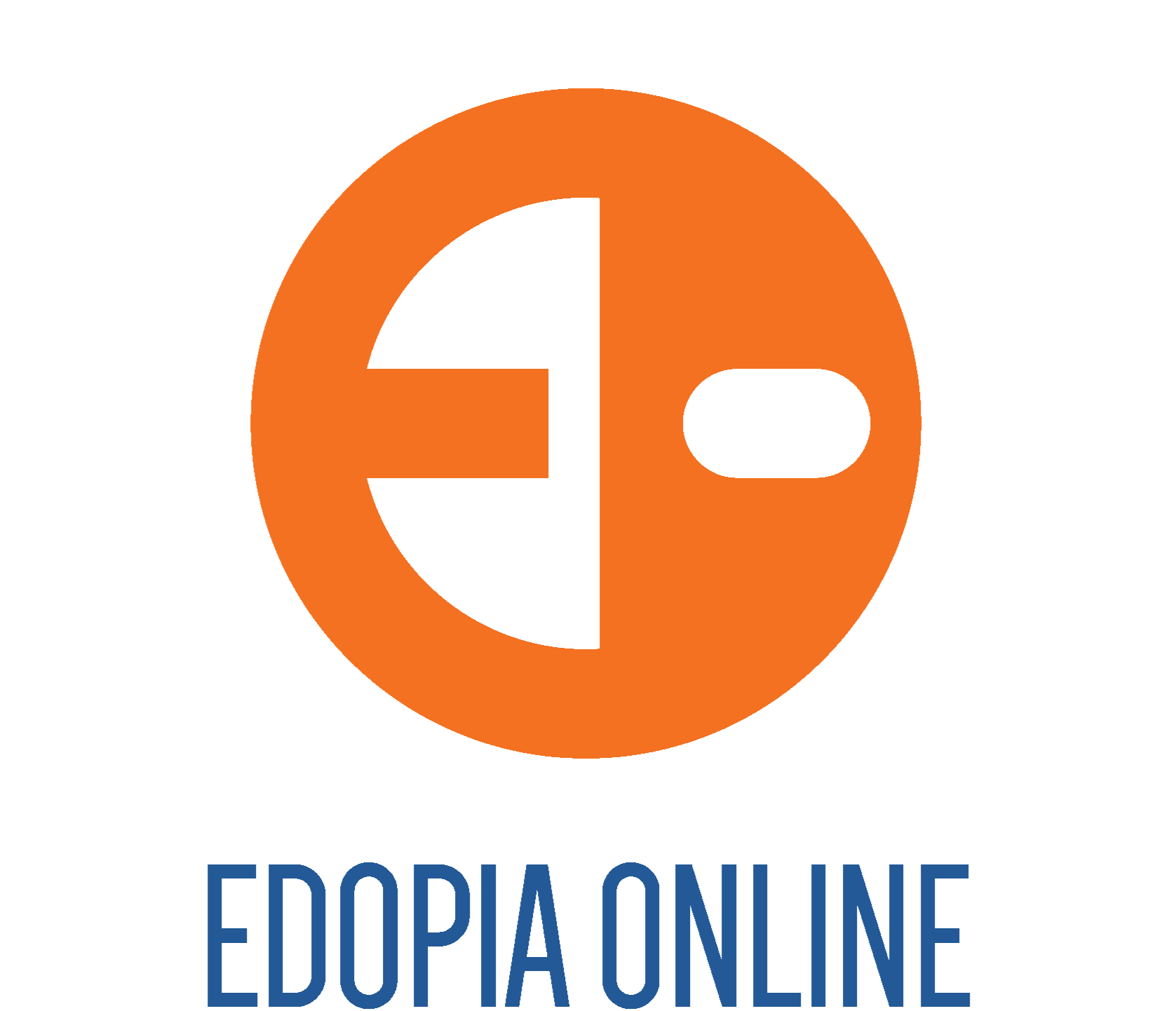 Edopia | Islamabad | democratic school