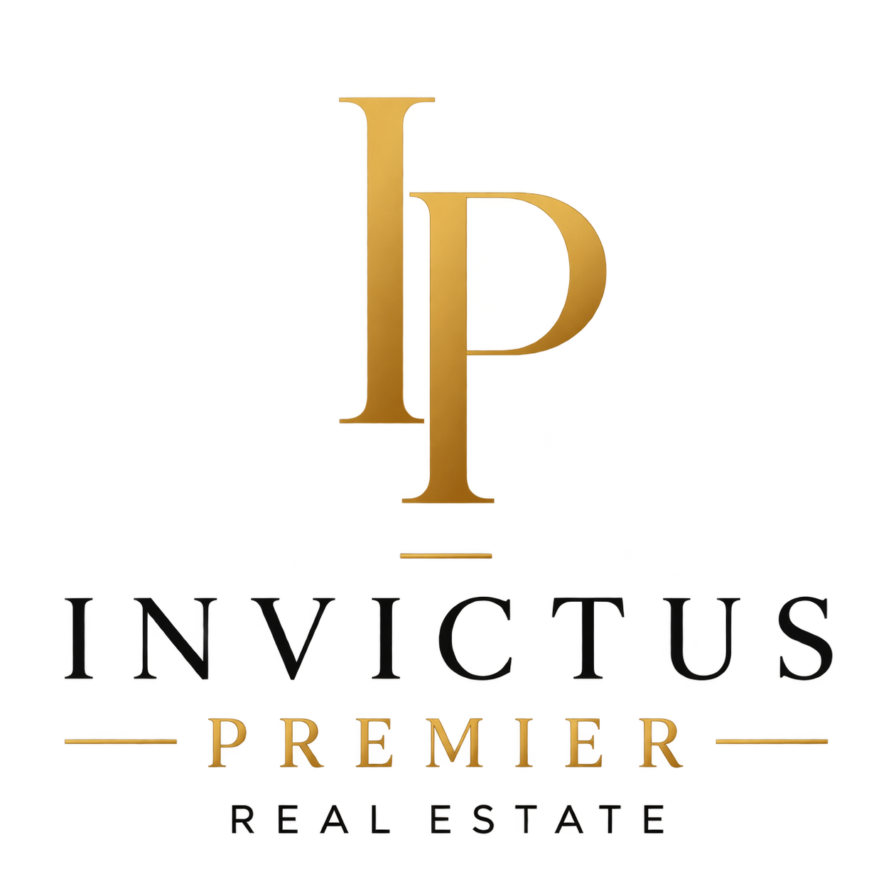 Invictus Premier Real Estate