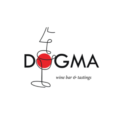 DOGMA WINE BAR