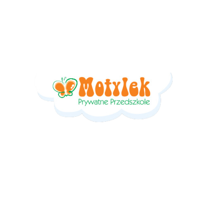 Logo placówki współpracującej z AMAkids