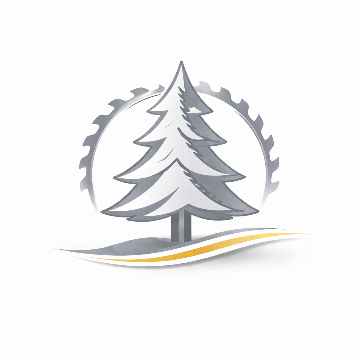 Wood Industry
