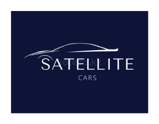 Satellite Cars
