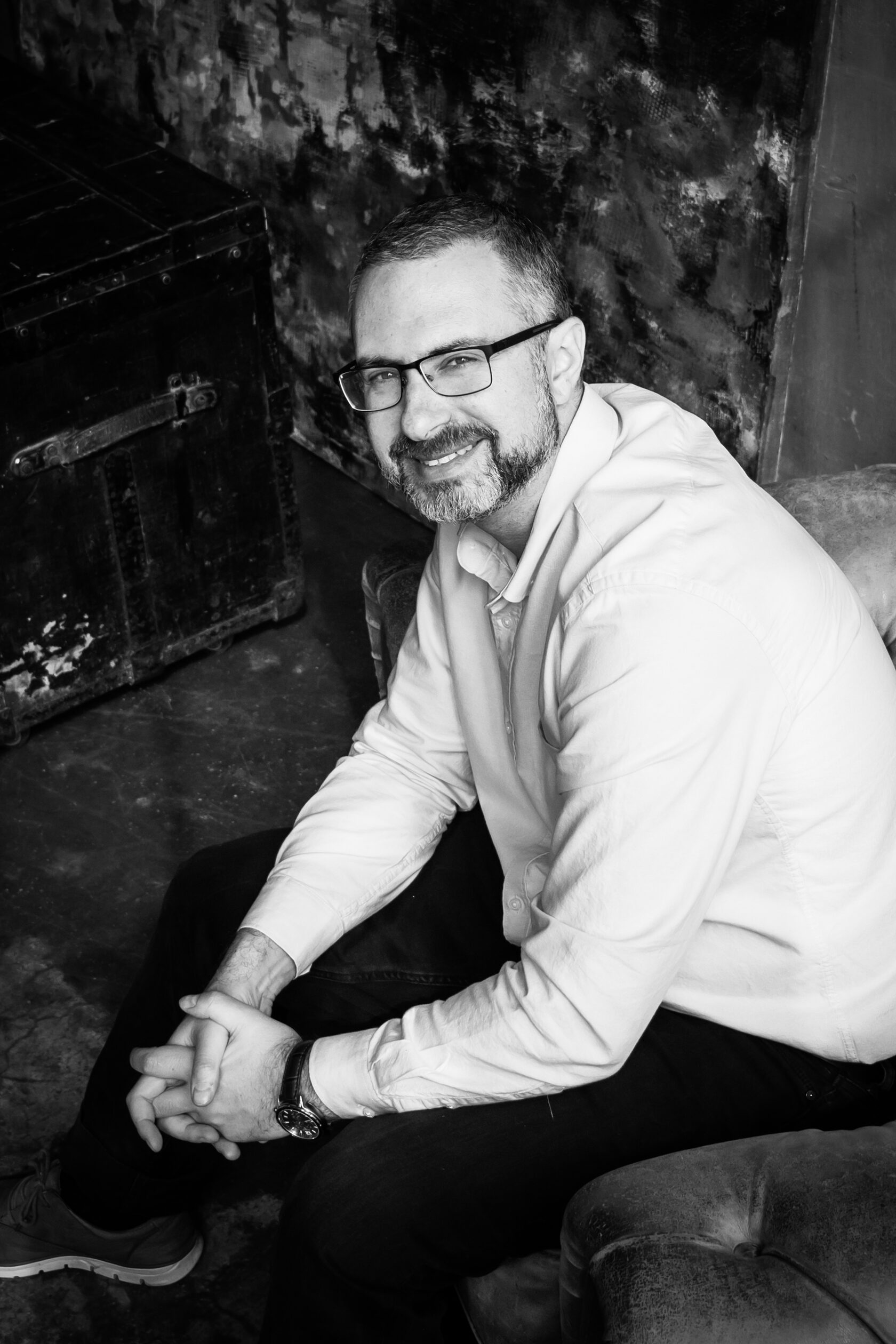 The Enduring Power Of Rhythm 0: Still Relevant Today? - 67n0fm2
