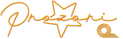 Прозорі
