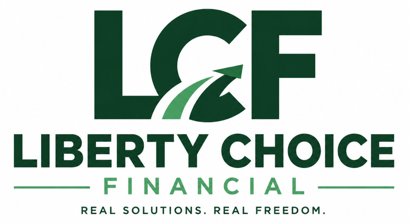 Liberty Choice Financial