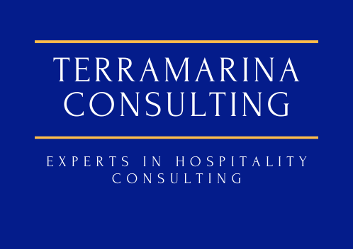 Terramarina Consulting