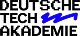DT