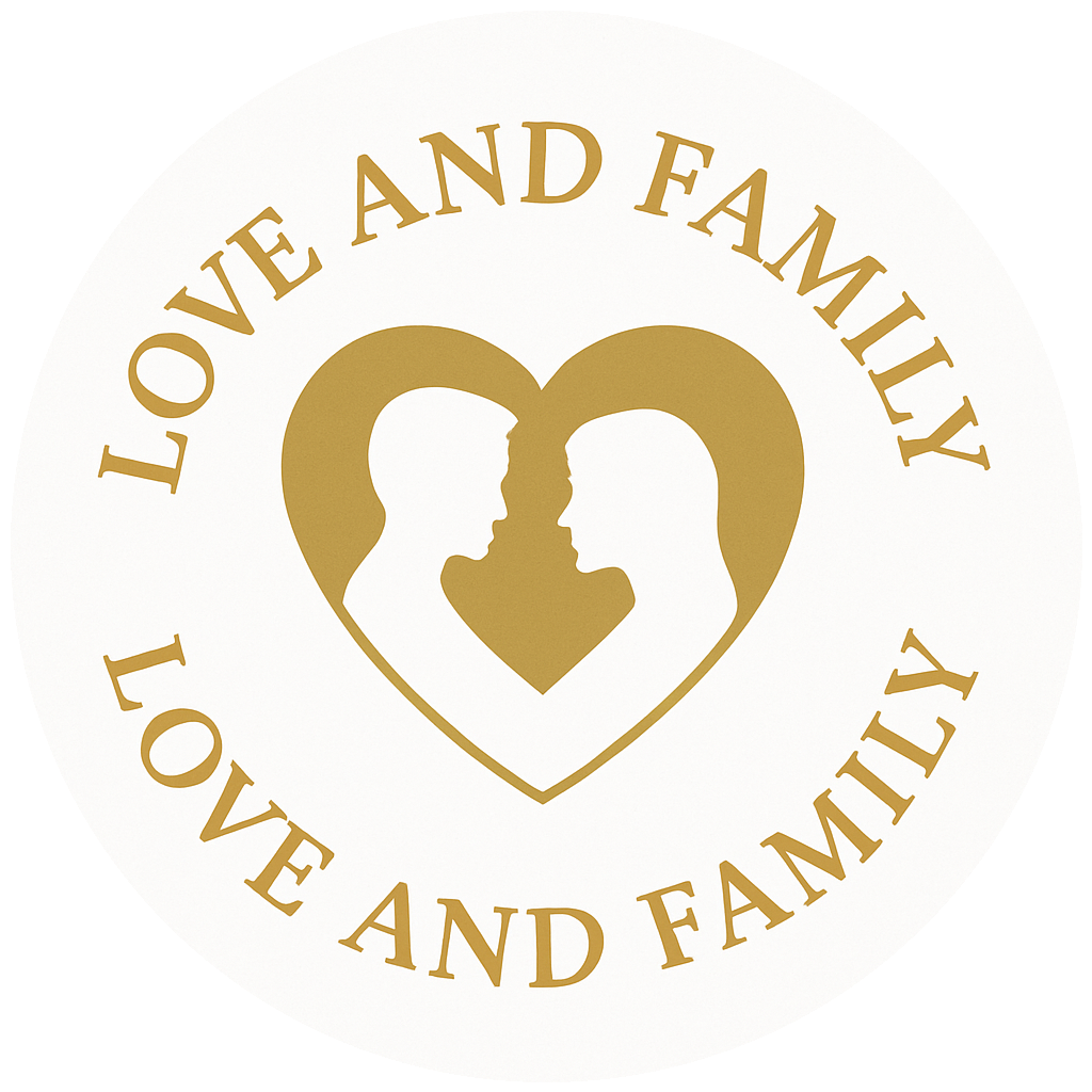 Love and Family