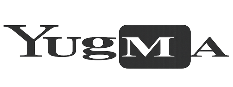 Yugma