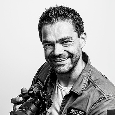 Antonin Dudek — Czech Republic