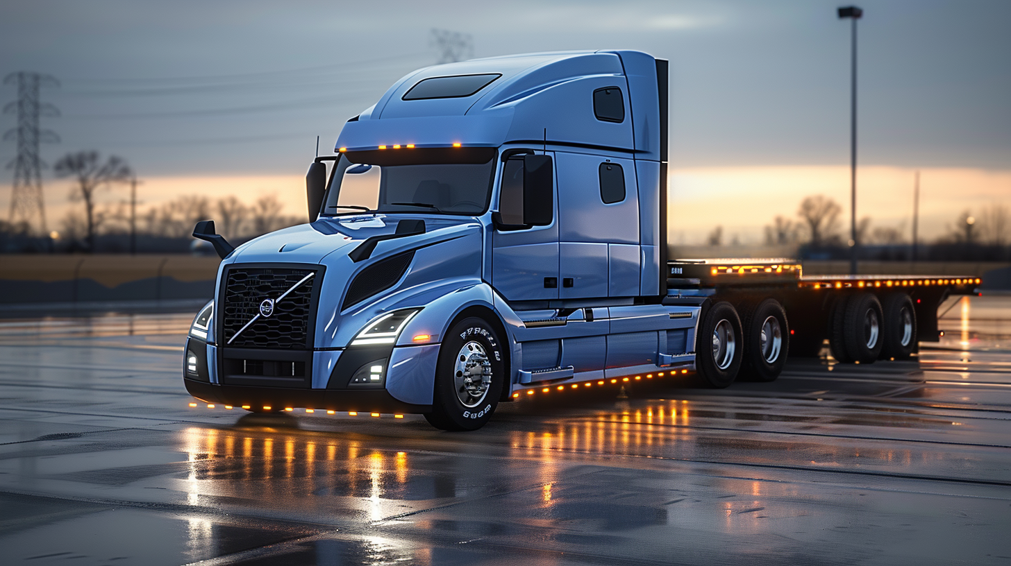 GSC Lease — we’re here to help you navigate the equipment leasing ...