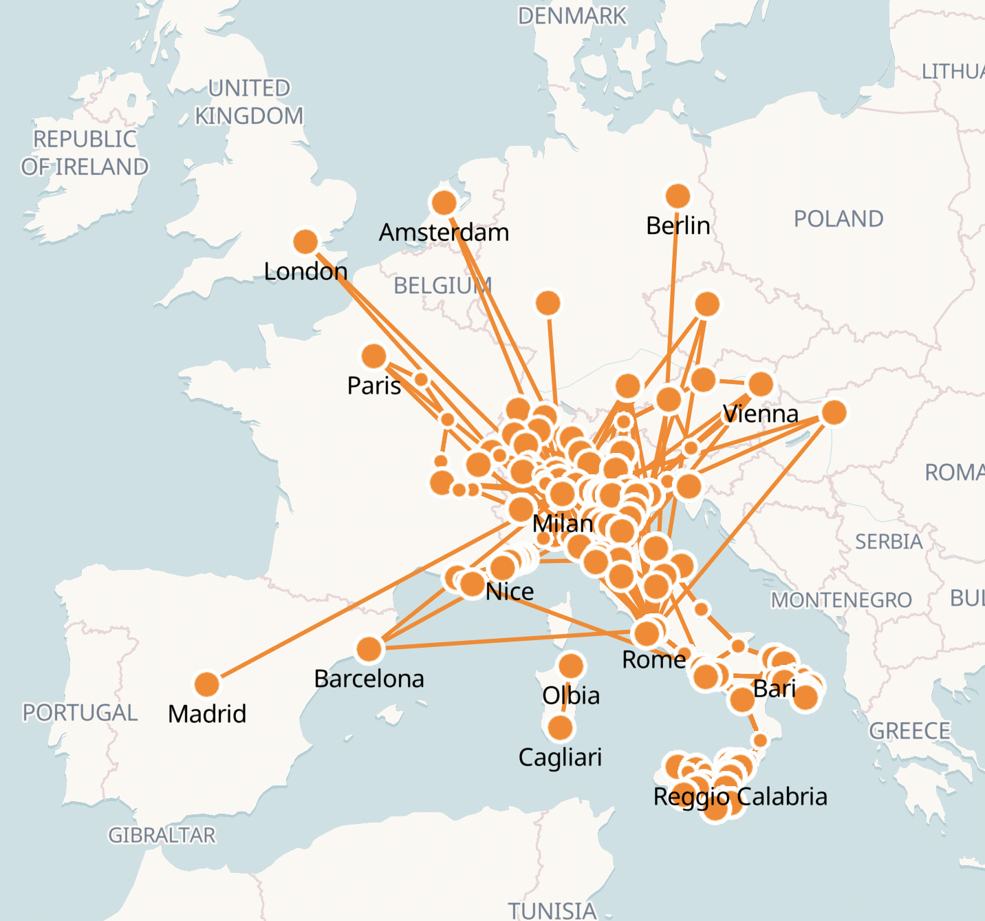 italy-railway-map-train-tickets-schedule