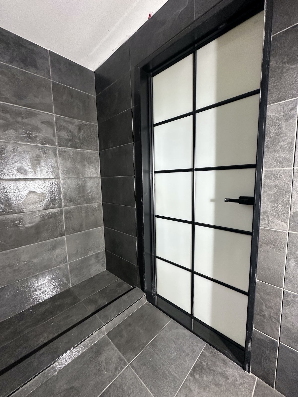 After bathroom remodel photo 10 by Kir Remodeling in Austin TX