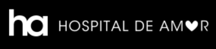 Hospital de Amor