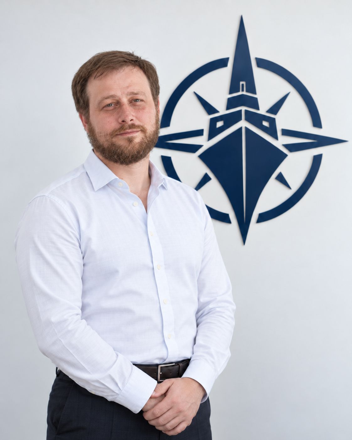 Вадим Олегович Руденко