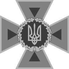 ДСНС України