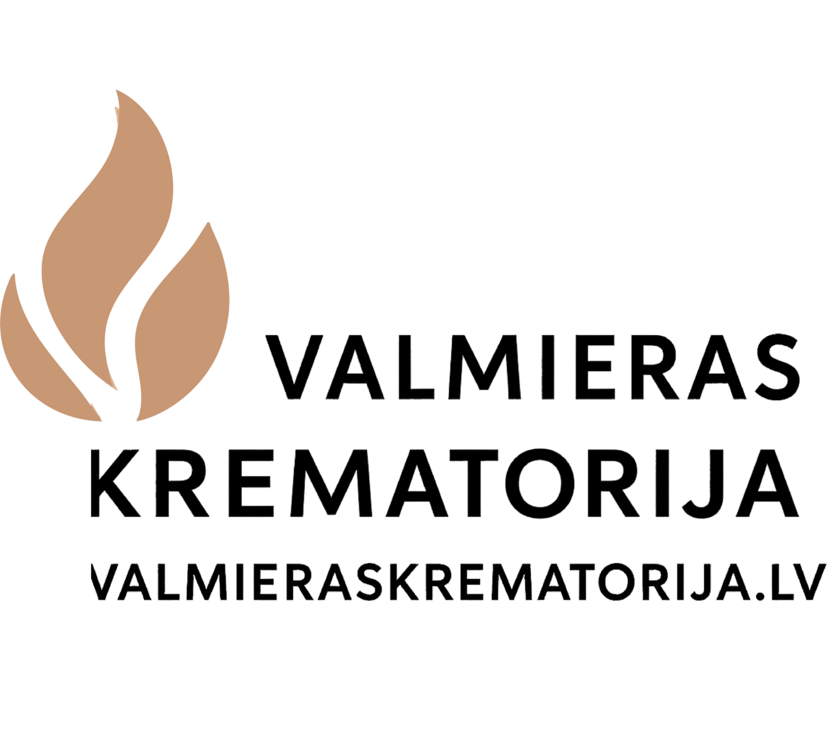Krematorija,.lv