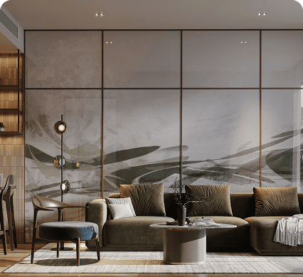 NEXT Gardens · Interiors 44