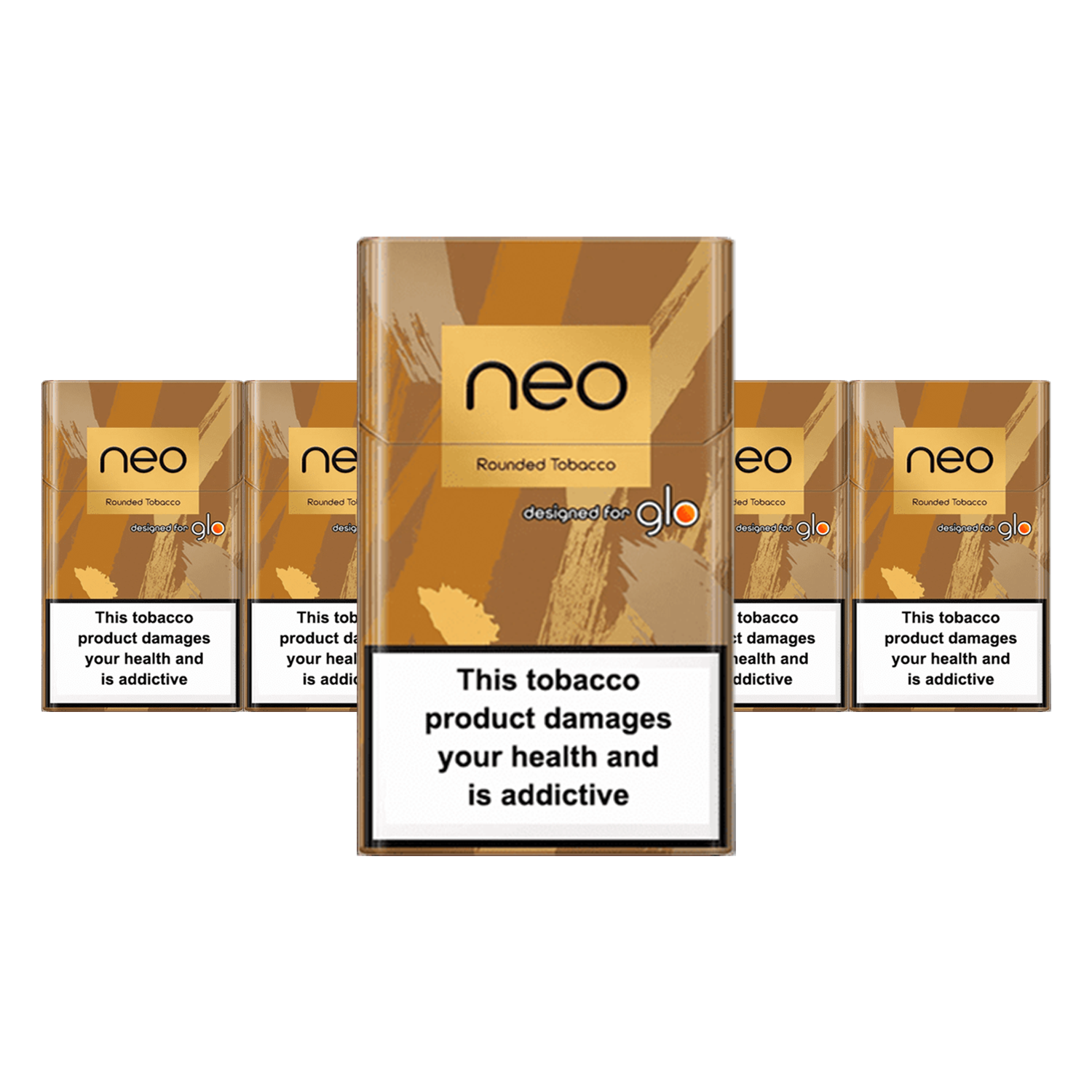 tobacco license requirements Retailers Manual