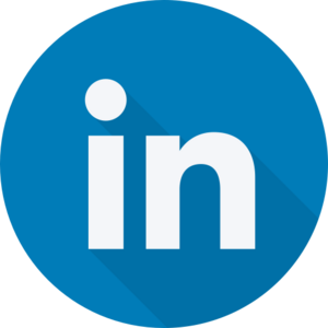 website icon