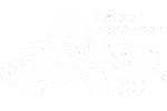  АКТИВ АВТОПРОФІ 