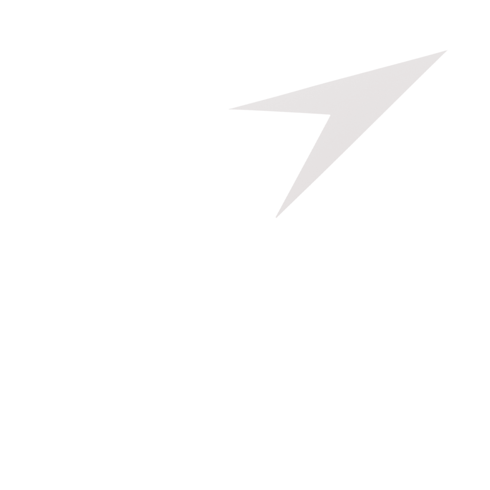  Where secure credentials and verifiable data meet human opportunity. 