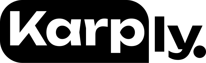 Karply