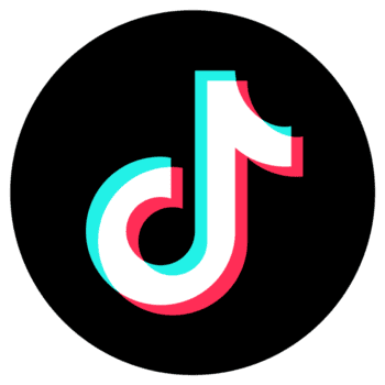 website icon