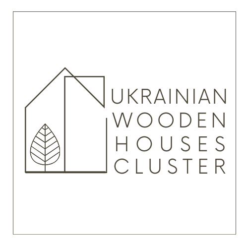 Об’єднання учасників будівельного ринку деревообробної промисловості України
