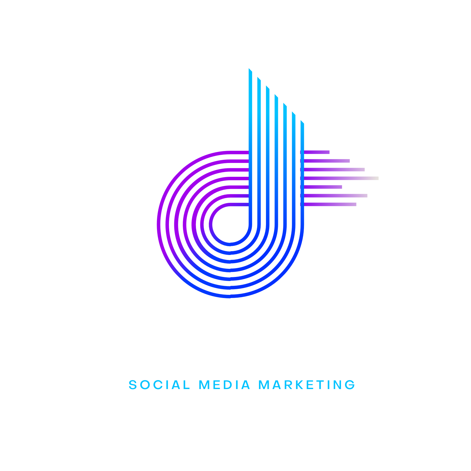 FollowersTop.com
